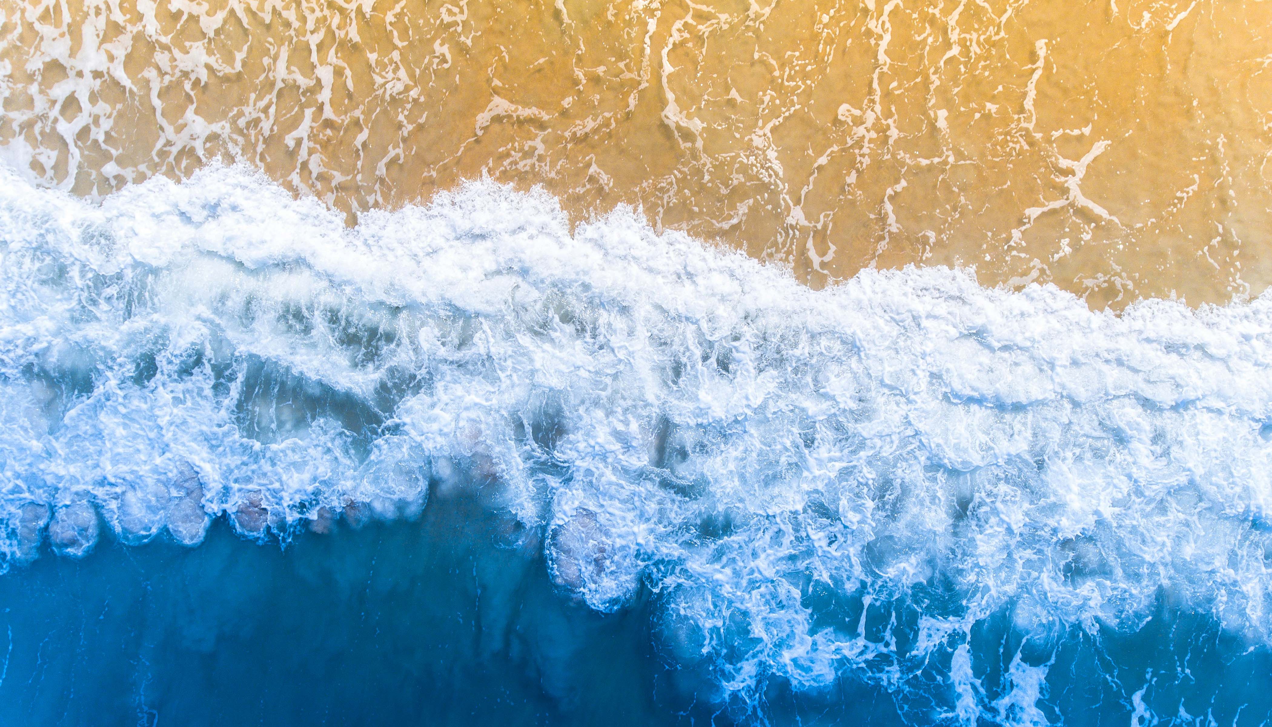 Palm Coast in Florida